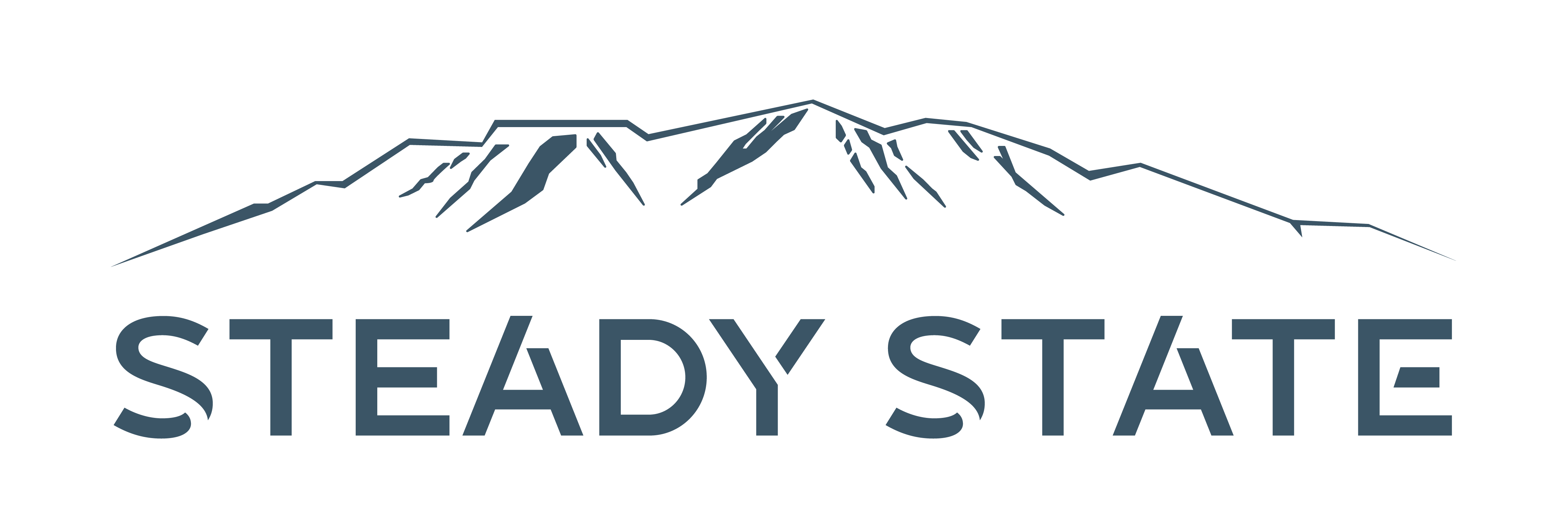 Steady State Physical Therapy